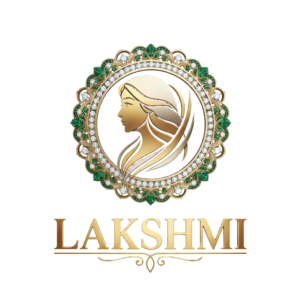 LAKSHMI DYNASTY